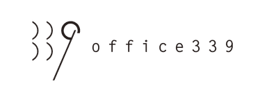 office339