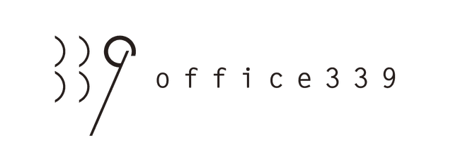 office339
