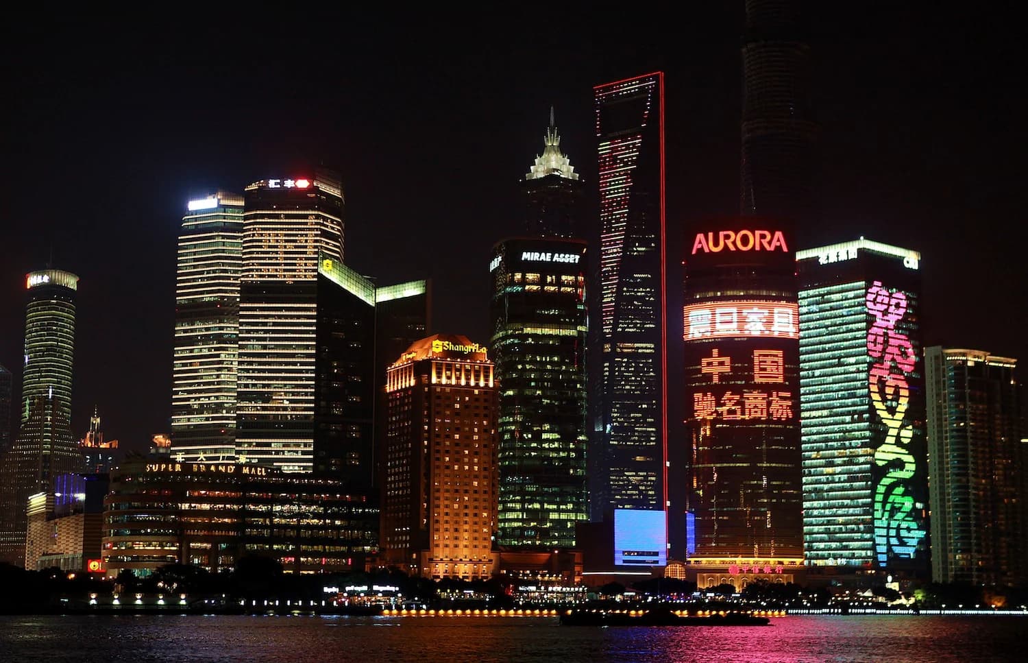 SWFC LED Urban Sculpture Project - 2