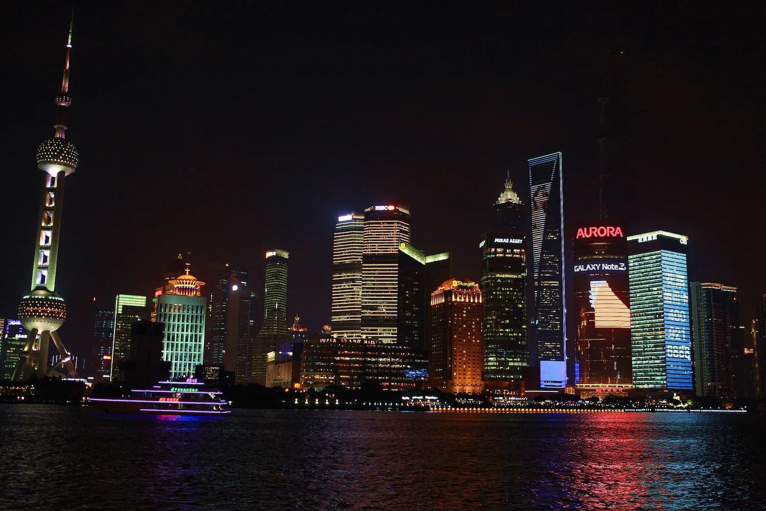 SWFC LED Urban Sculpture Project